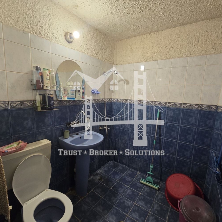 МНОГОСТАЕН, кв. Обеля 2, 252 300€ - 0