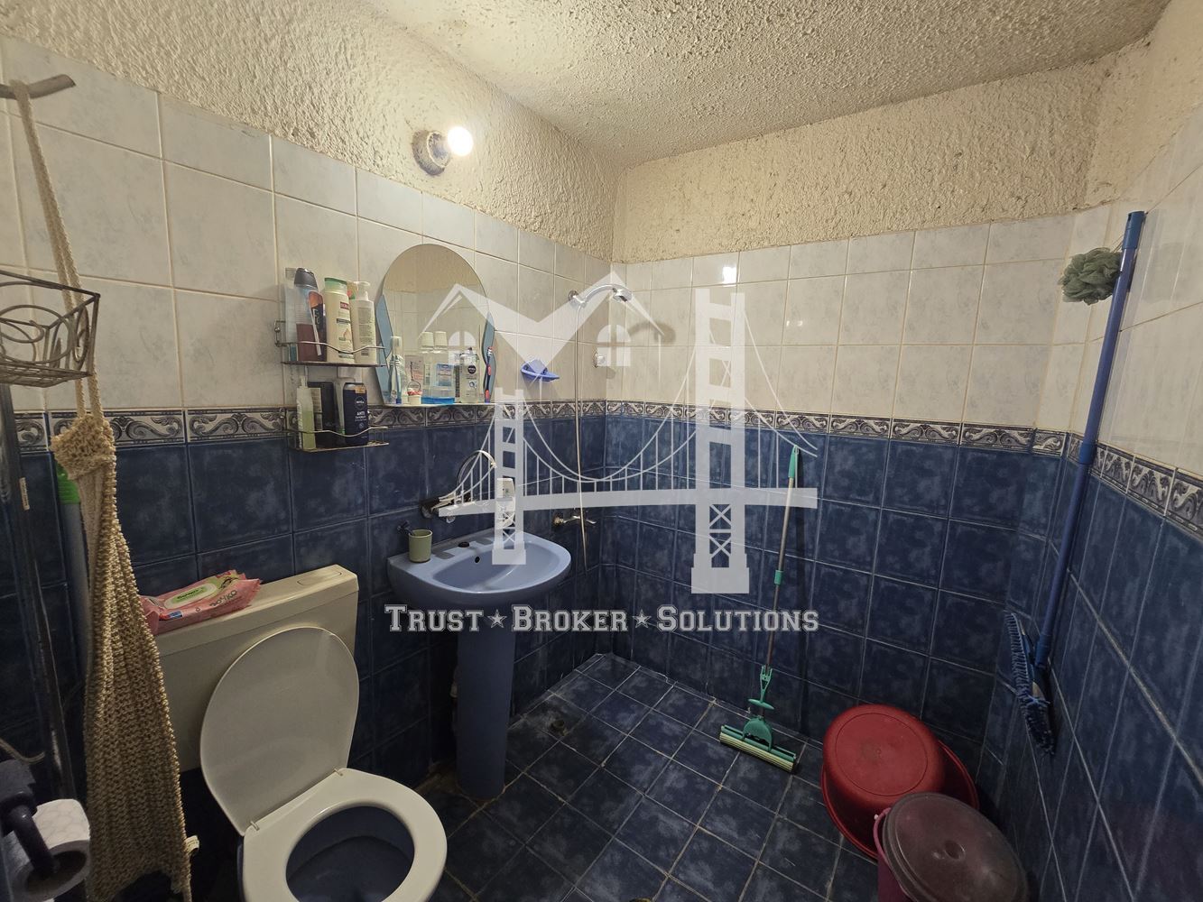 МНОГОСТАЕН, кв. Обеля 2, 252 300€ - 0