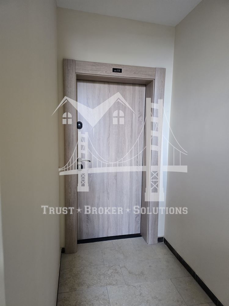 3-СТАЕН, кв.Подуяне, 309 999€, ОБЗАВЕДЕН - 0