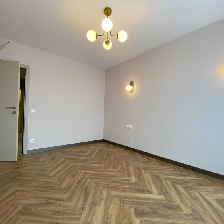 3-СТАЕН, кв. Овча Купел, 379 000€ - 0