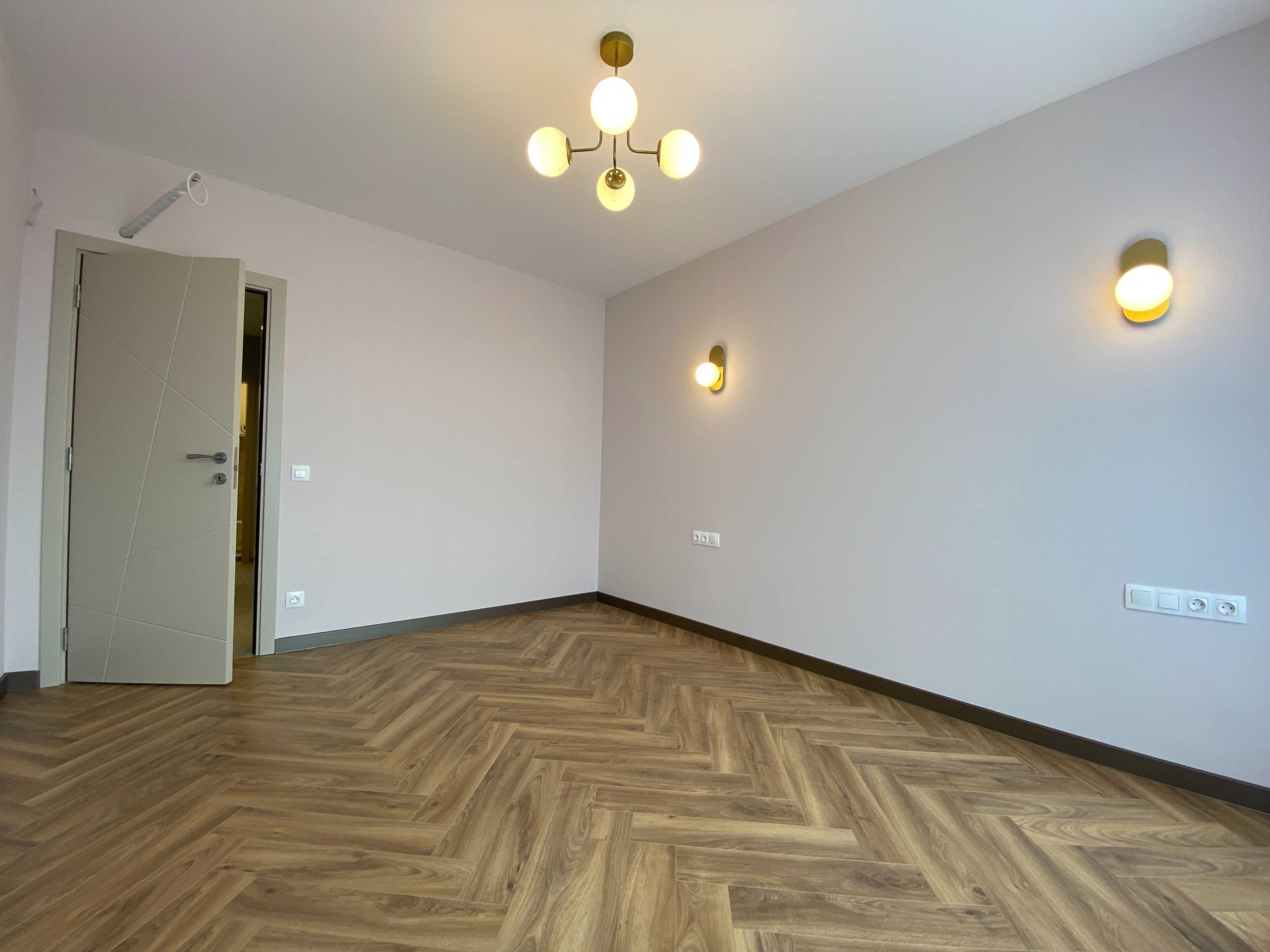 3-СТАЕН, кв. Овча Купел, 379 000€ - 0