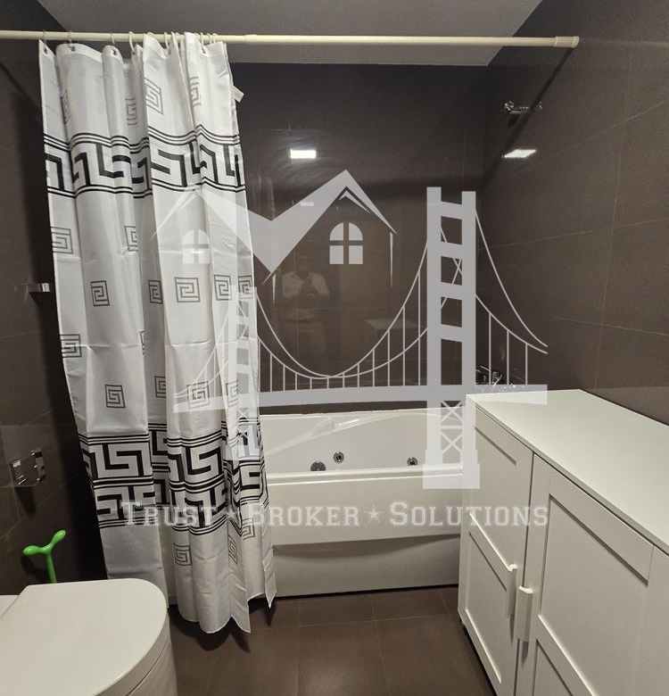 3-СТАЕН, кв.Витоша - комплекс МАКСИ, 430 000€ - 0