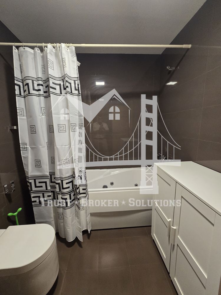3-СТАЕН, кв.Витоша - комплекс МАКСИ, 430 000€ - 0