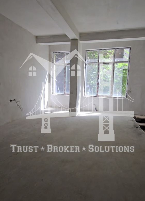 3-СТАЕН, Студентски град, 226 200 € - 0
