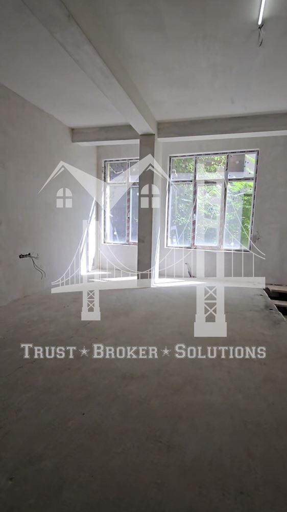 3-СТАЕН, Студентски град, 226 200 € - 0