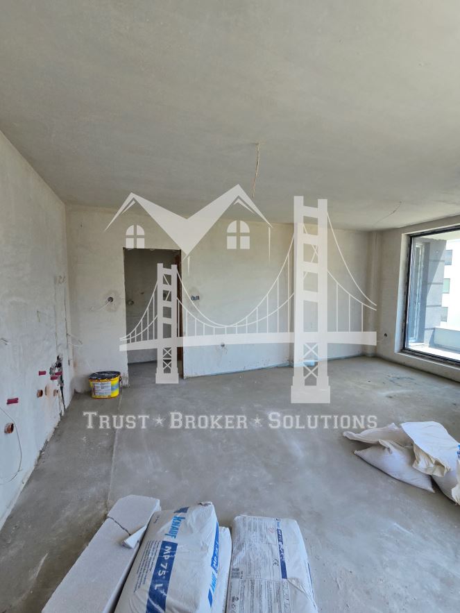 3-СТАЕН, кв.Лвски В,95кв.м 180 000€ - 0