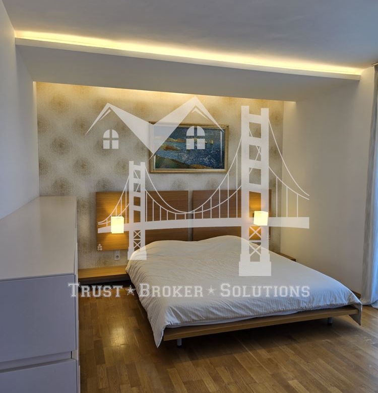 4-СТАЕН, в.з. Малинова долина, 695 000€ - 0