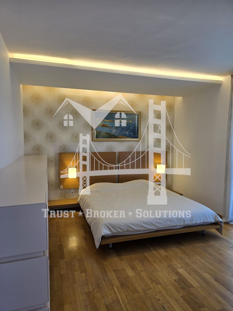 4-СТАЕН, в.з. Малинова долина, 695 000€ - 0