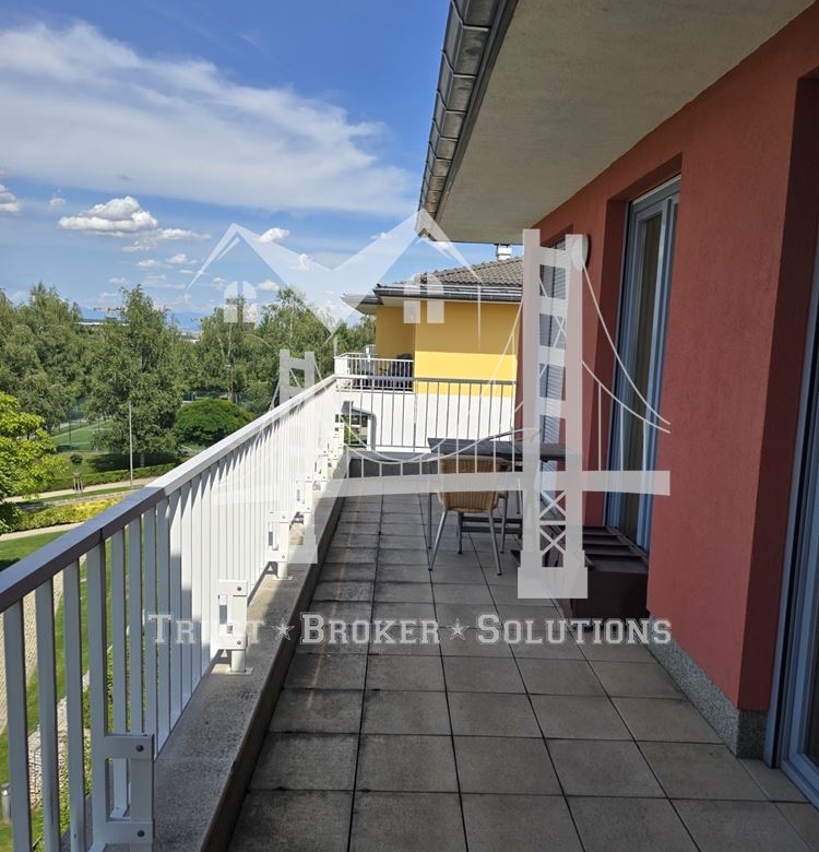 4-СТАЕН, в.з. Малинова долина, 695 000€ - 0