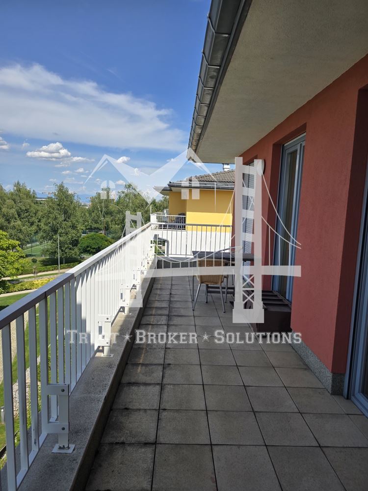 4-СТАЕН, в.з. Малинова долина, 695 000€ - 0