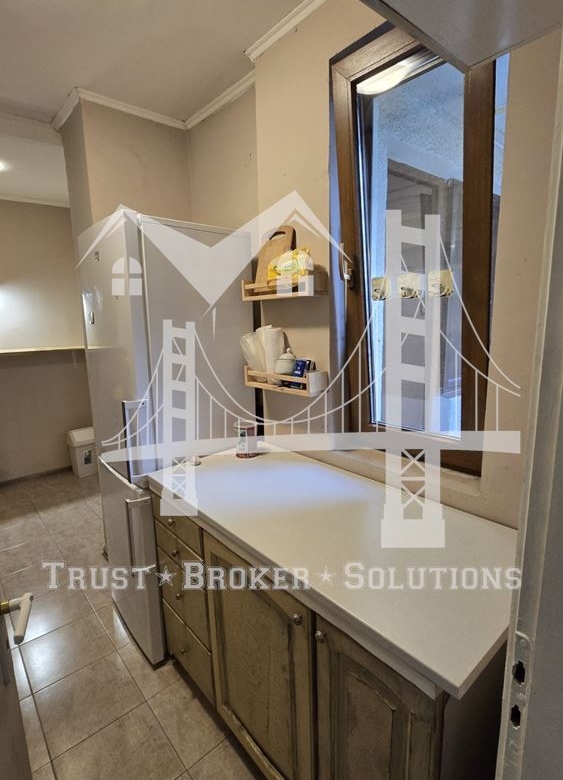 4-СТАЕН, кв. Бъкстон, 279 000€ - 0