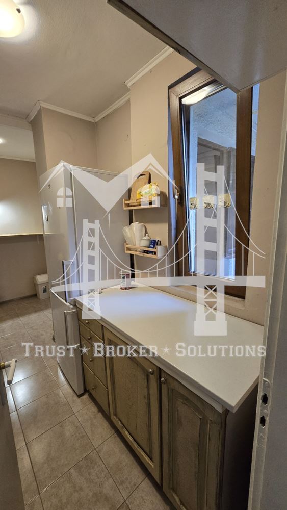 4-СТАЕН, кв. Бъкстон, 279 000€ - 0