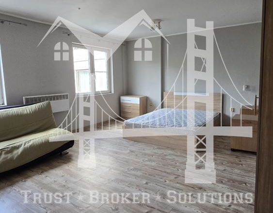 4-СТАЕН, кв. Бъкстон, 279 000€ - 0