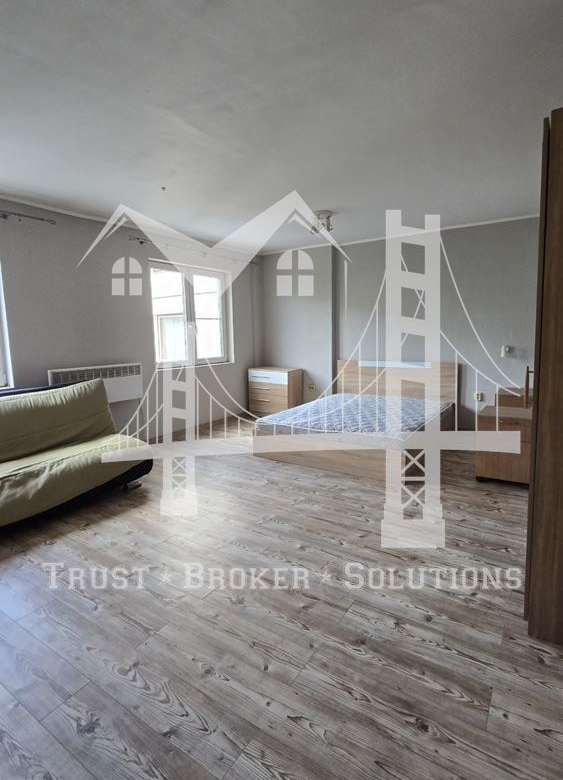 4-СТАЕН, кв. Бъкстон, 279 000€