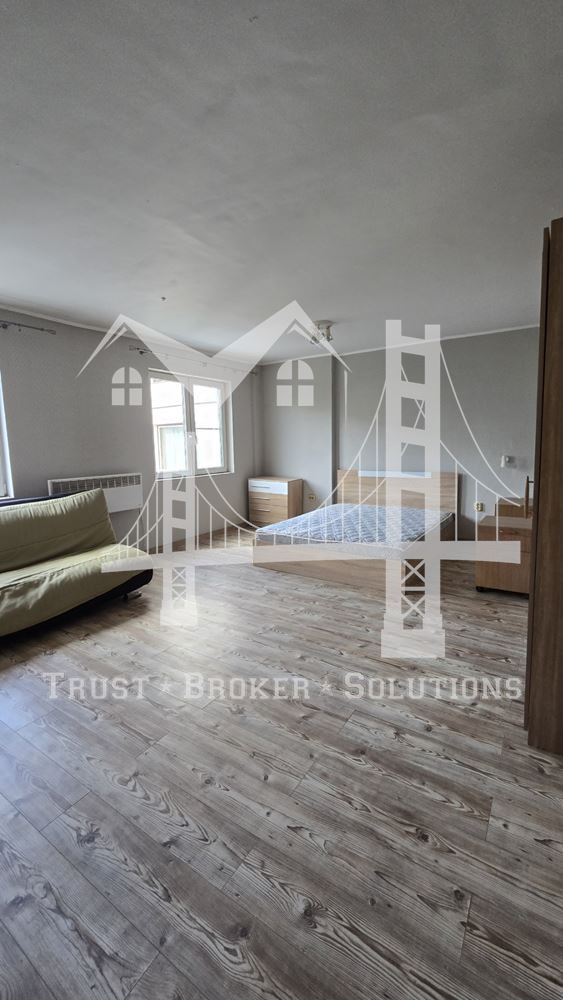 4-СТАЕН, кв. Бъкстон, 279 000€ - 0