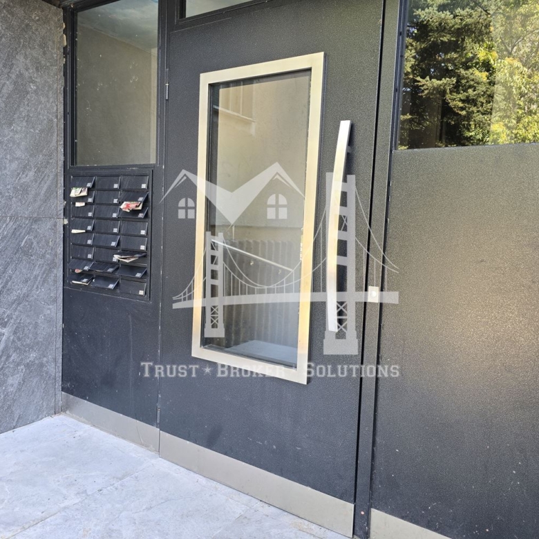 МНОГОСТАЕН, кв. Обеля 2, 252 300€ - 0