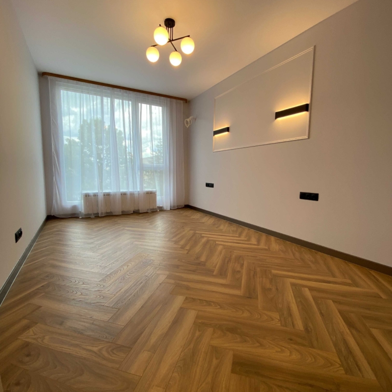 3-СТАЕН, кв. Овча Купел, 379 000€ - 0