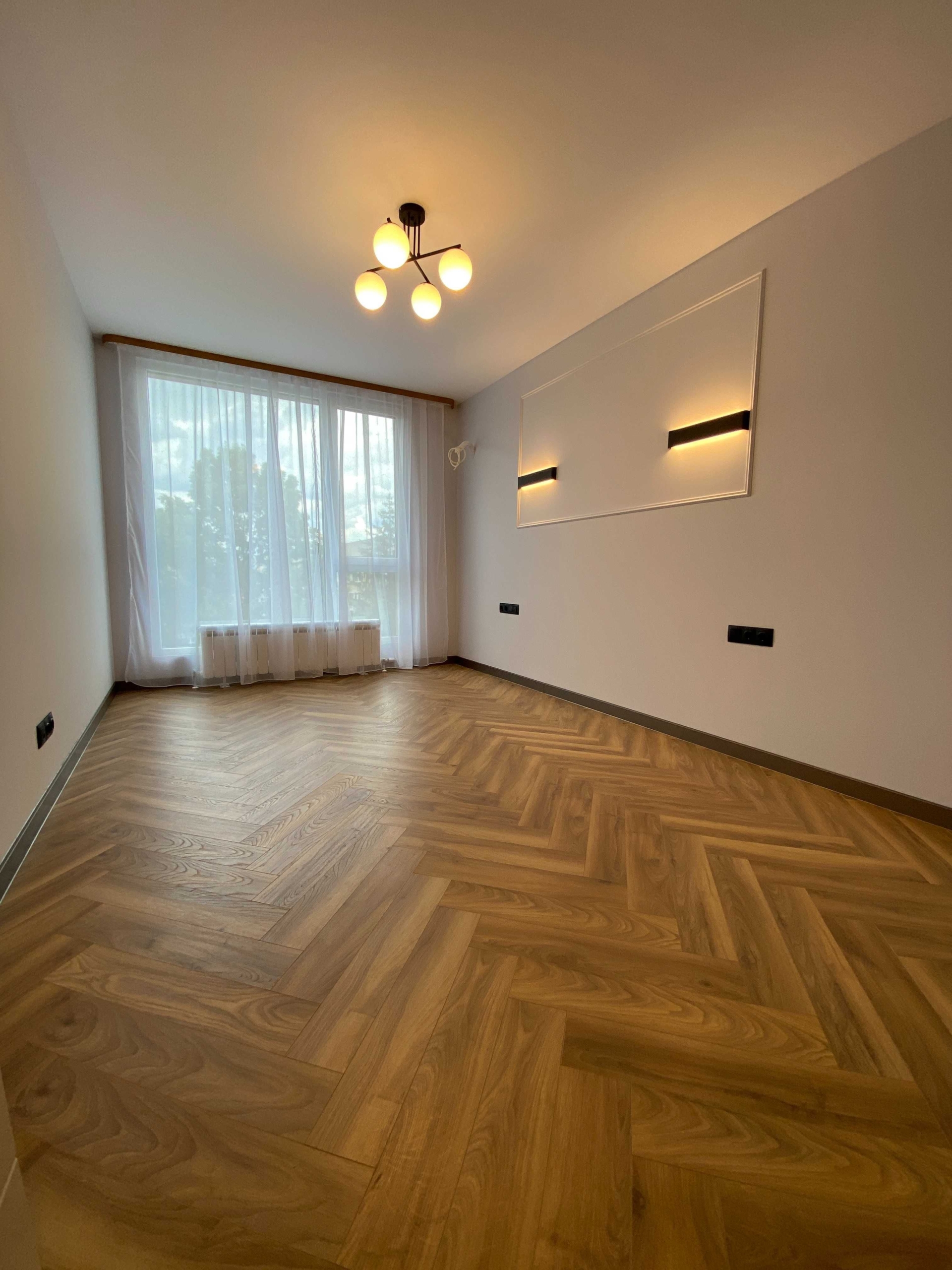 3-СТАЕН, кв. Овча Купел, 379 000€ - 0