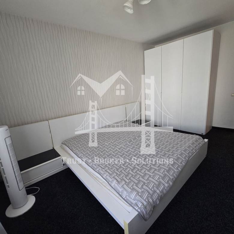3-СТАЕН, кв.Витоша - комплекс МАКСИ, 430 000€ - 0