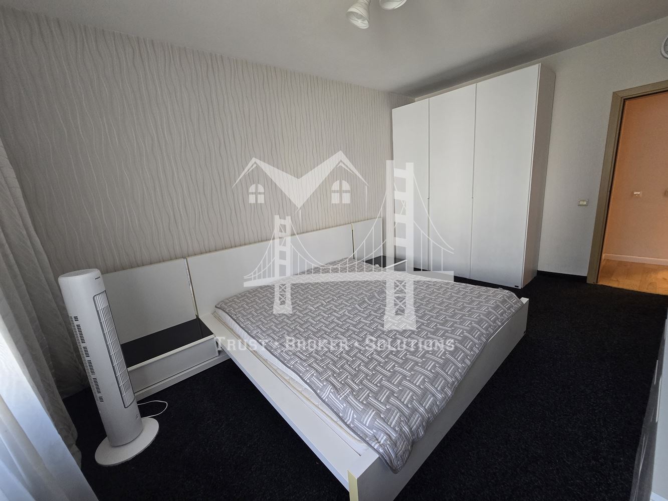3-СТАЕН, кв.Витоша - комплекс МАКСИ, 430 000€ - 0