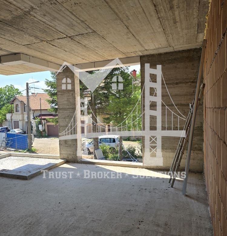 2-СТАЕН, кв.Драгалевци, 216 000€ - 0