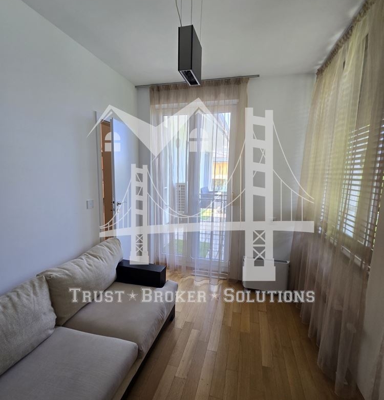4-СТАЕН, в.з. Малинова долина, 695 000€ - 0