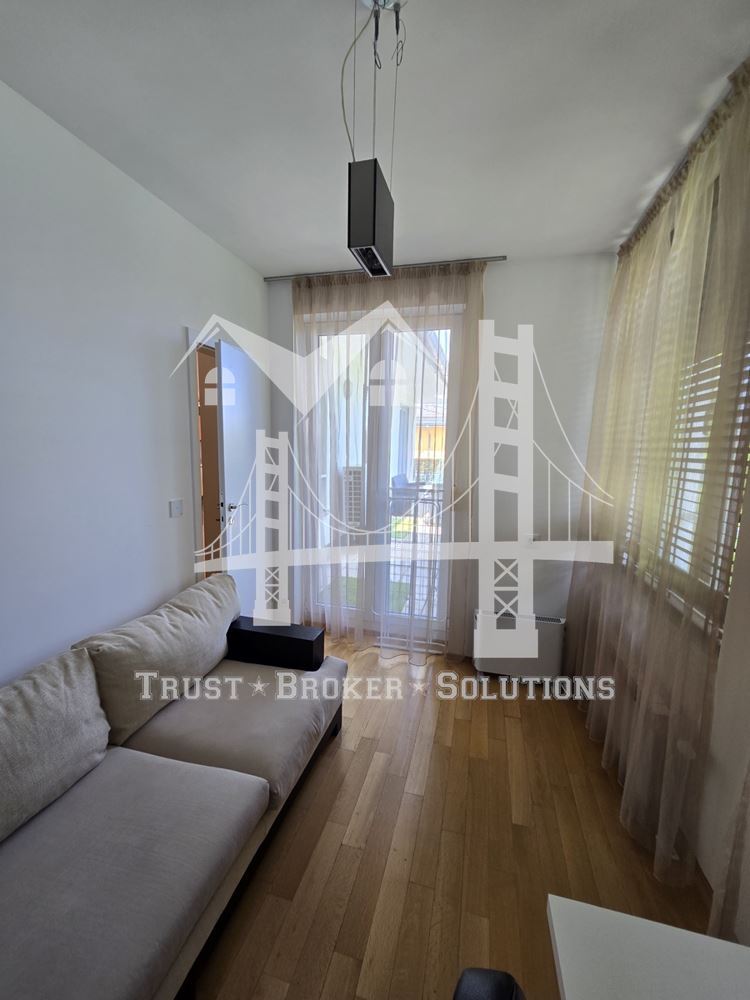4-СТАЕН, в.з. Малинова долина, 695 000€ - 0