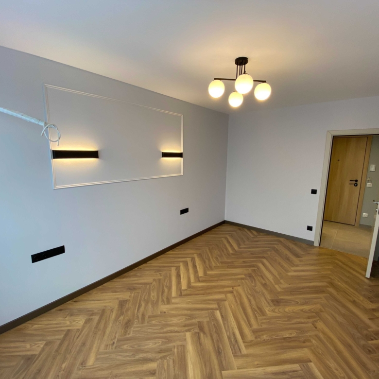 3-СТАЕН, кв. Овча Купел, 379 000€ - 0