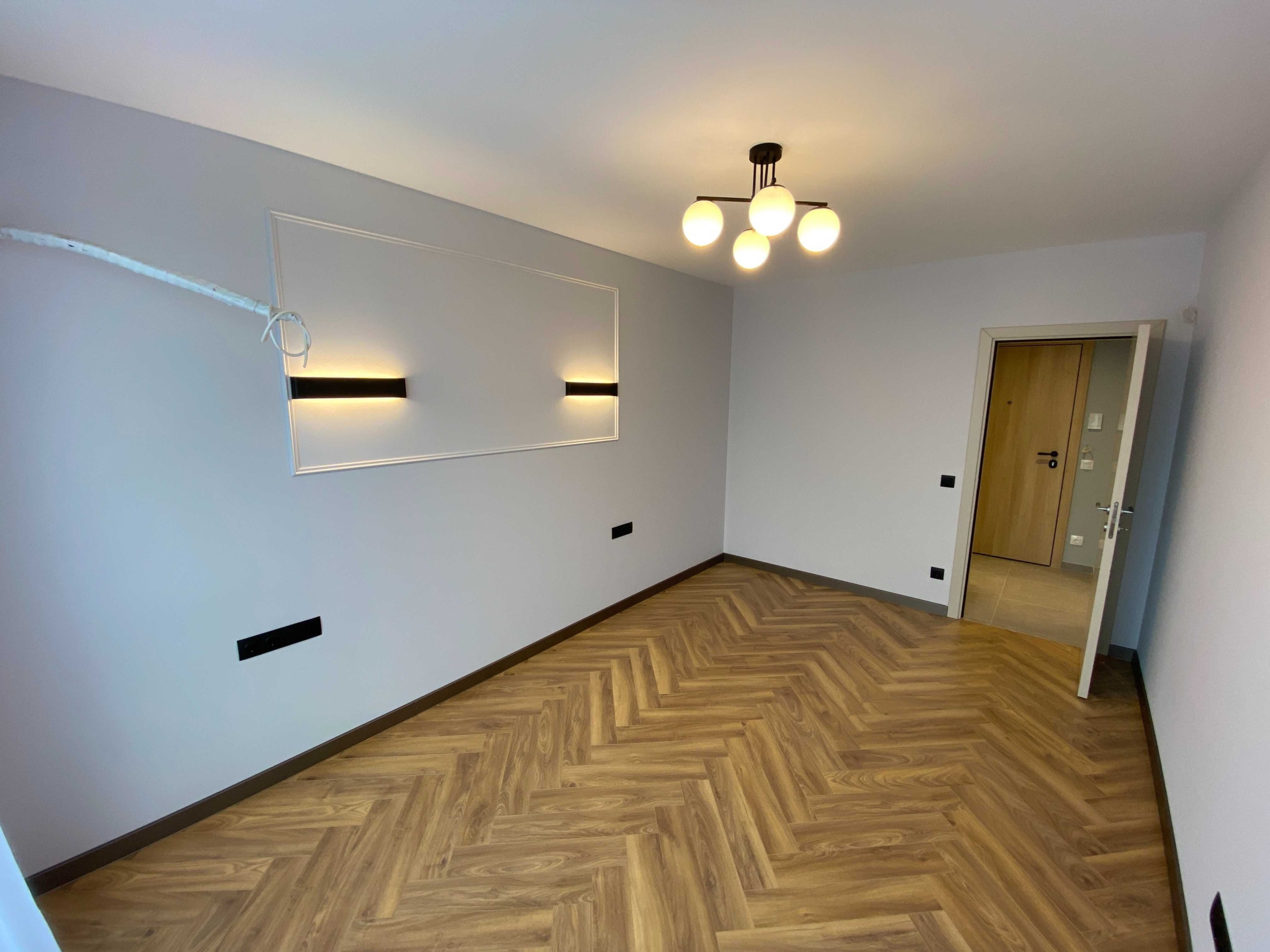 3-СТАЕН, кв. Овча Купел, 379 000€ - 0