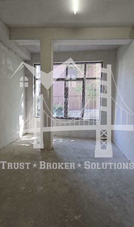 3-СТАЕН, Студентски град, 226 200 € - 0