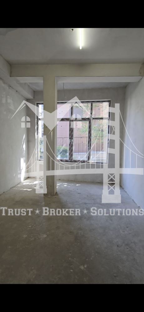 3-СТАЕН, Студентски град, 226 200 € - 0
