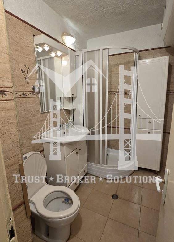 4-СТАЕН, кв. Бъкстон, 279 000€ - 0