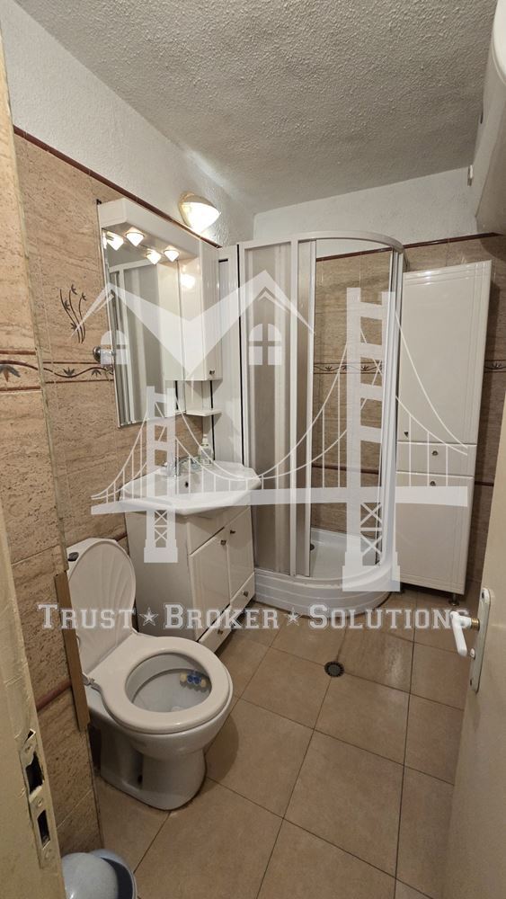 4-СТАЕН, кв. Бъкстон, 279 000€ - 0