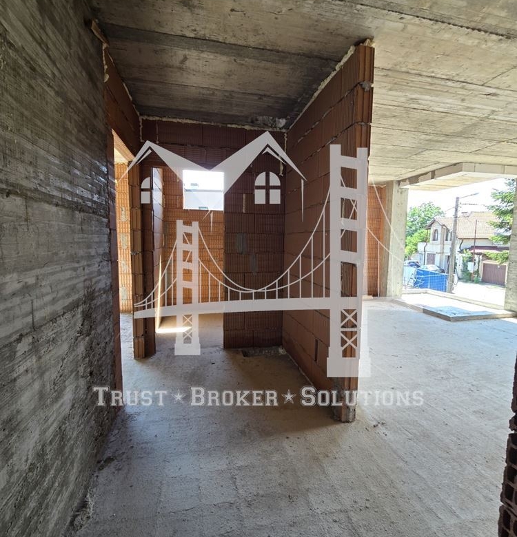 2-СТАЕН, кв.Драгалевци, 216 000€ - 0