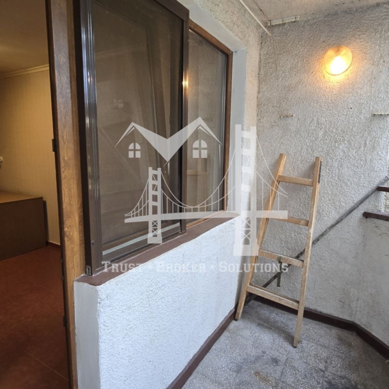 4-СТАЕН, кв. Бъкстон, 279 000€ - 0
