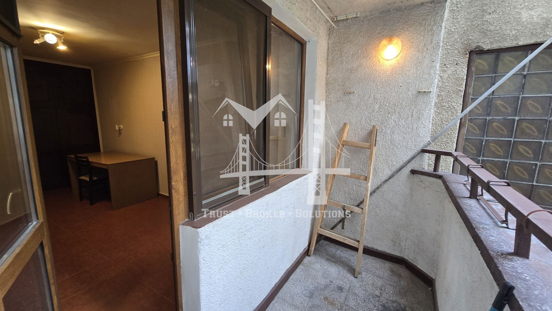 4-СТАЕН, кв. Бъкстон, 279 000€ - 0