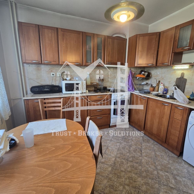 МНОГОСТАЕН, кв. Обеля 2, 252 300€ - 0