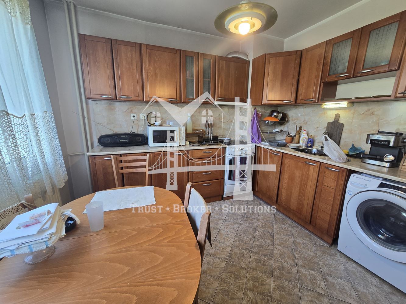 МНОГОСТАЕН, кв. Обеля 2, 252 300€ - 0