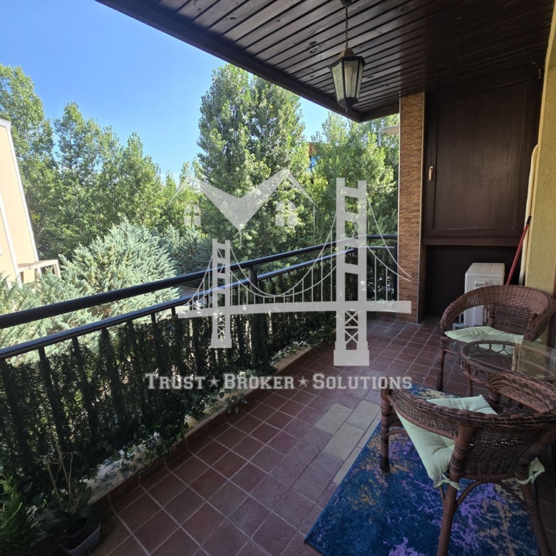 3-СТАЕН, кв.Витоша - комплекс МАКСИ, 430 000€ - 0