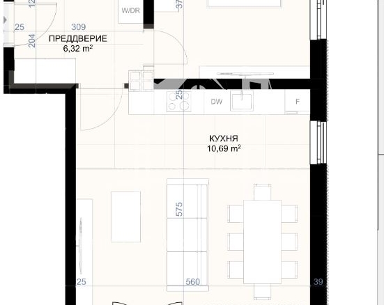2-СТАЕН , Симеоново, 268 240 € (с вкл. ДДС) - 0