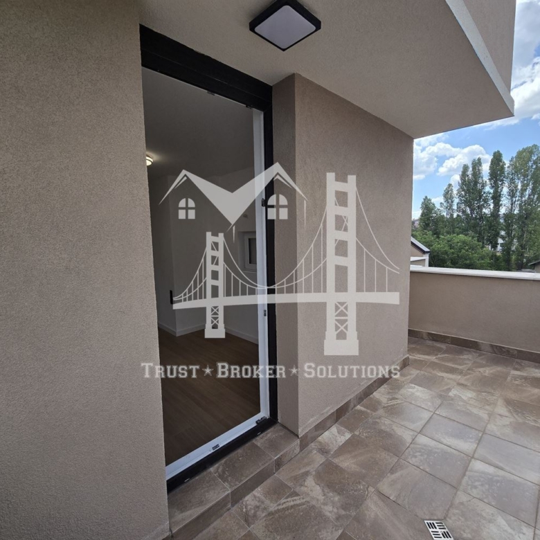 3-СТАЕН, кв.Подуяне, 309 999€, ОБЗАВЕДЕН - 0
