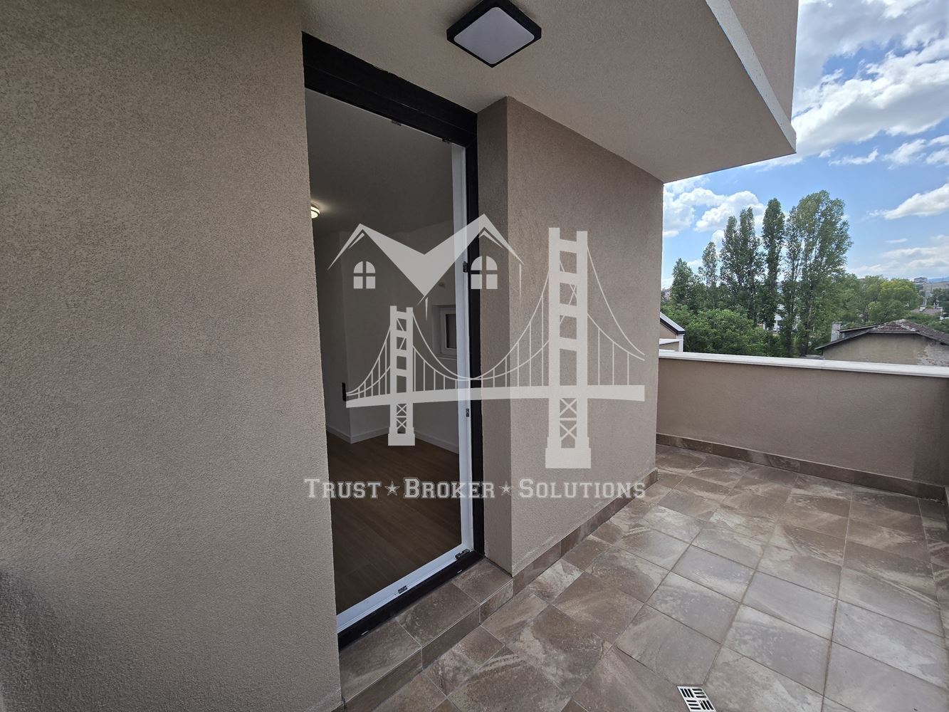3-СТАЕН, кв.Подуяне, 309 999€, ОБЗАВЕДЕН - 0