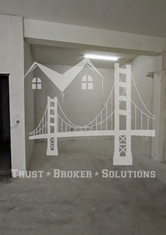 3-СТАЕН, Студентски град, 226 200 € - 0