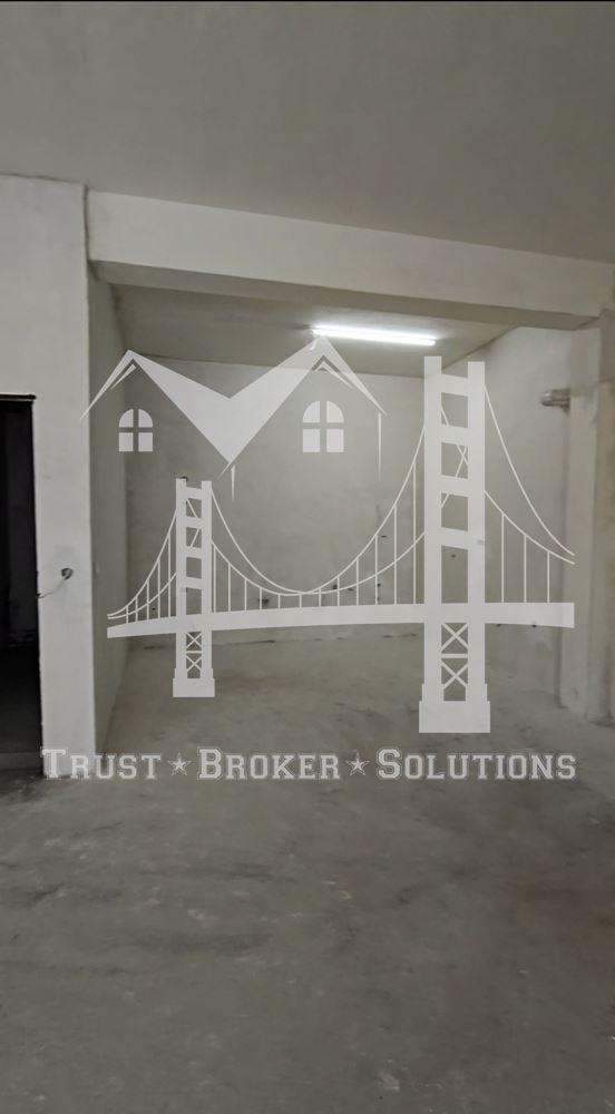 3-СТАЕН, Студентски град, 226 200 € - 0