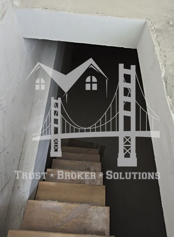 3-СТАЕН, Студентски град, 226 200 € - 0