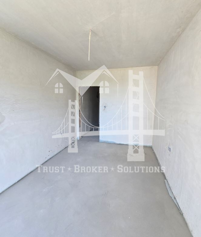 3-СТАЕН, кв.Лвски В,95кв.м 180 000€ - 0