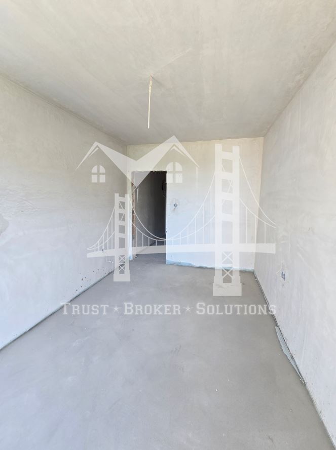 3-СТАЕН, кв.Лвски В,95кв.м 180 000€ - 0