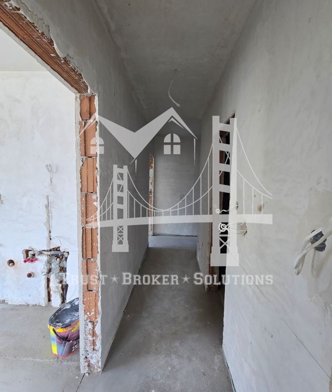 3-СТАЕН, кв.Лвски В,95кв.м 180 000€ - 0