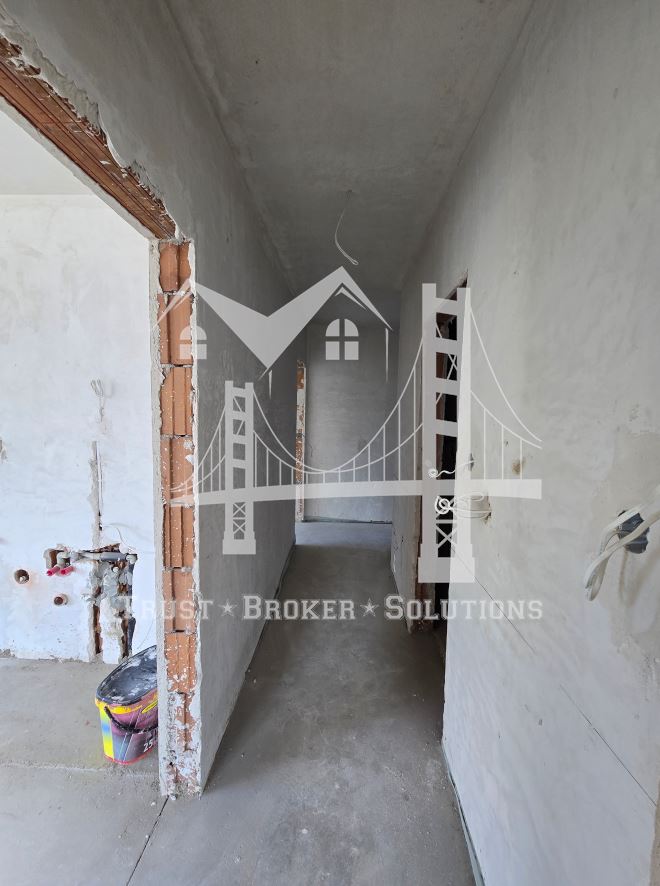 3-СТАЕН, кв.Лвски В,95кв.м 180 000€ - 0