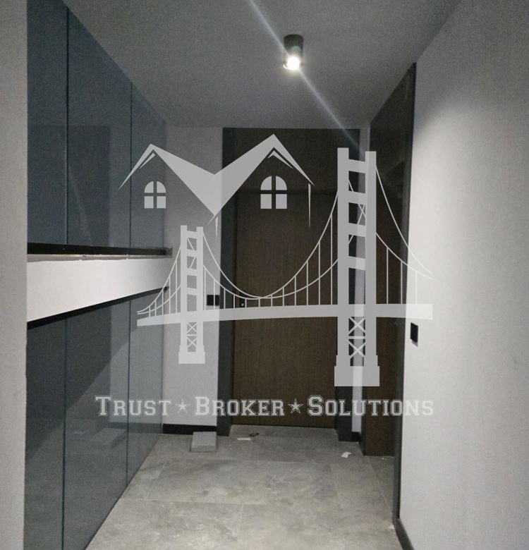 3-СТАЕН, кв. Витоша, 315 000 € , двор 142 м² - 0